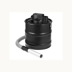 Aspirator cenusa 18 l (t Tx)